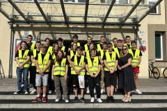 384208747_958302069238977_471992195675029557_n