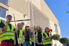 FB_IMG_1695927915434