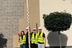 FB_IMG_1695927920590