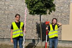 FB_IMG_1695927926480