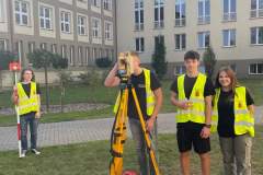 FB_IMG_1695927929710