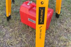 FB_IMG_1695927934098