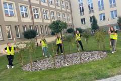 FB_IMG_1695927937307