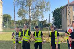 FB_IMG_1695927940893