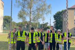 FB_IMG_1695927946955