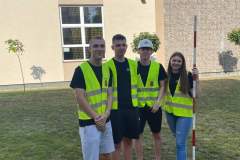 FB_IMG_1695927955273