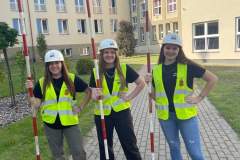 FB_IMG_1695927959114