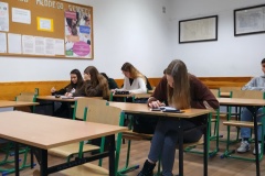 IMG_20230302_094438_HDR