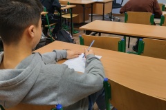 IMG_20230302_094512_HDR