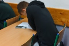 IMG_20230302_094536_HDR