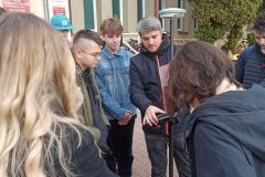 313569897_586732223210574_3161716964152240305_n