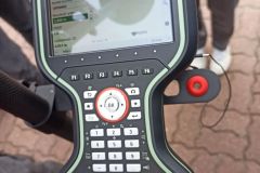 315110026_1101957350459360_8796021444973256873_n