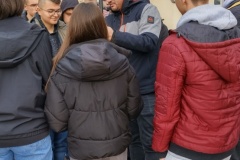 IMG_20221109_115339_HDR