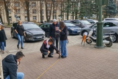 IMG_20221109_120005_HDR