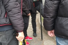 IMG_20221109_122324_HDR