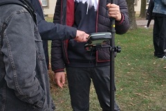 IMG_20221109_122951_HDR