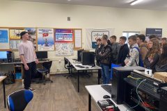 received_3087120081595714