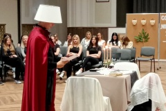IMG20240410101847