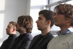 received_696224615550971