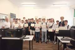 FB_IMG_1695064518161