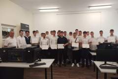 FB_IMG_1695064521194