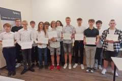 FB_IMG_1695064524285