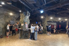 IMG_14391