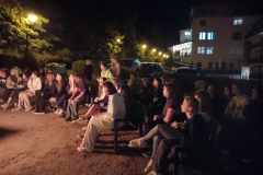 received_210274638542915