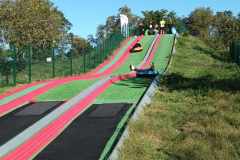 received_225220043865459