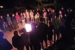 received_3686947308295991