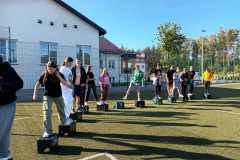 received_695413242607674