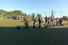 received_728015939160501