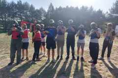 received_1022484778788138