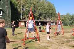 received_1516228952503821