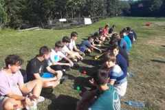 received_1523310308472657