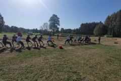 received_2088133611553277