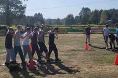 received_241302055191753