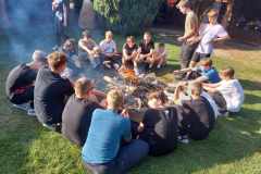 received_2959243057544461