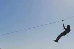 received_335995428802602