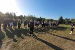 received_6905532279523138