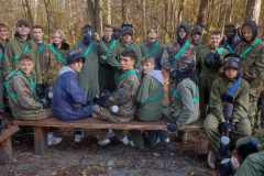 received_1049667112846704