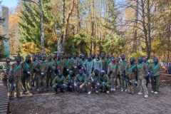 received_1104362473890876