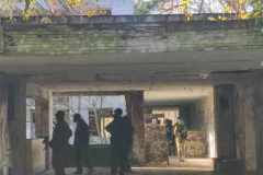 received_1152302562416138