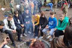 received_2614298932068209