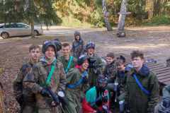 received_320526090612850