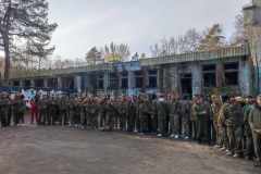 received_3605964946309065