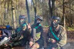 received_708108358041701