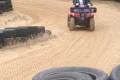 IMG_20220922_103341