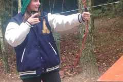 IMG_20220922_103358