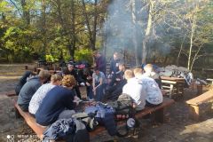 312308212_488512656557899_178190685147298321_n